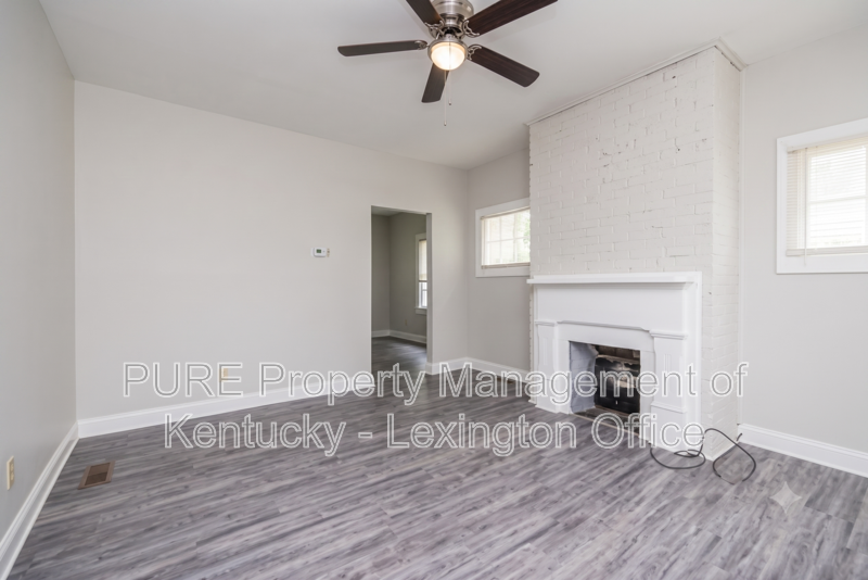 3 Dogwood Ln - Photo 4 of 18