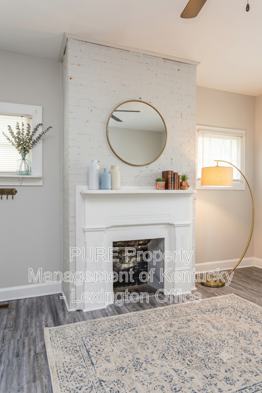 3 Dogwood Ln - Photo 5 of 18