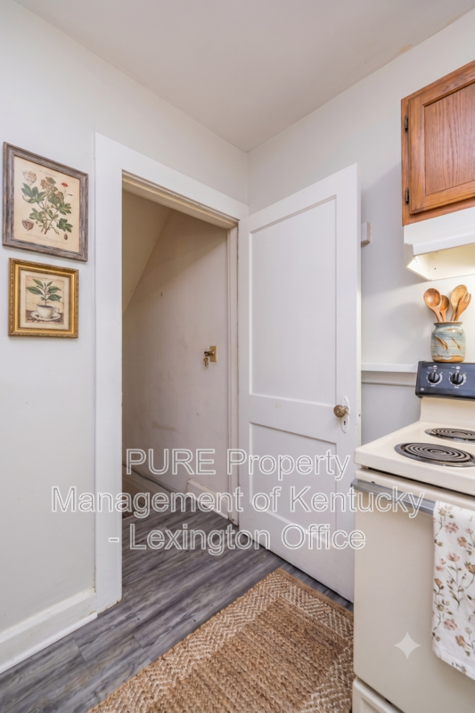 3 Dogwood Ln - Photo 6 of 18