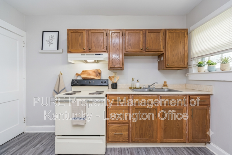 3 Dogwood Ln - Photo 7 of 18