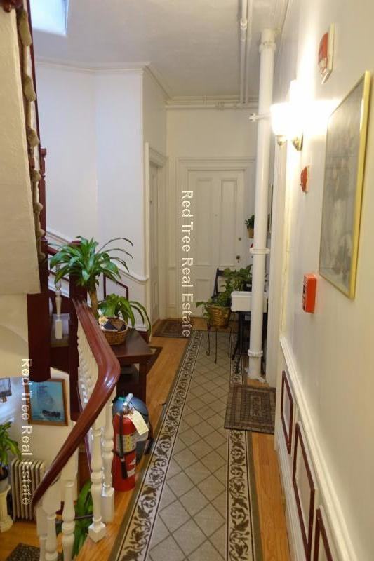 109 Dartmouth St #16 - Photo 3 of 9