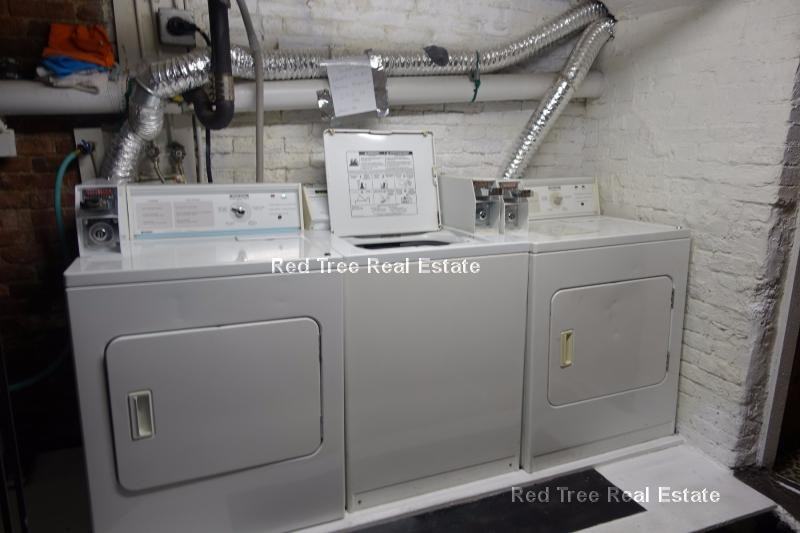 109 Dartmouth St #16 - Photo 5 of 9