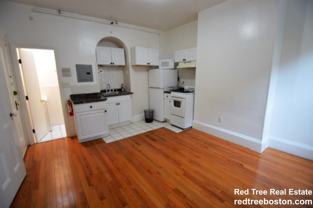 109 Dartmouth St #27 - Photo 1 of 1