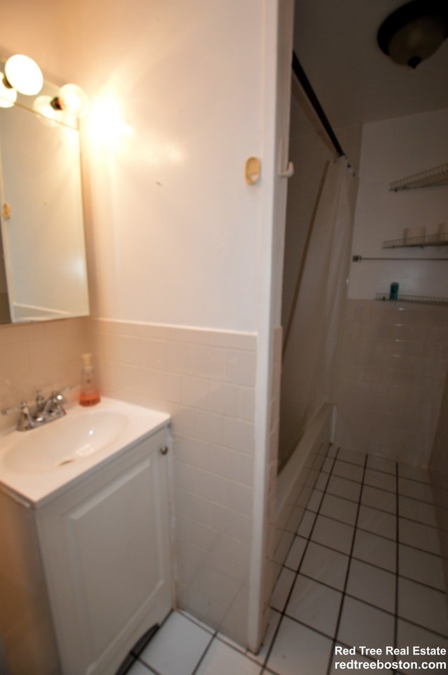 109 Dartmouth St #27 - Photo 6 of 17