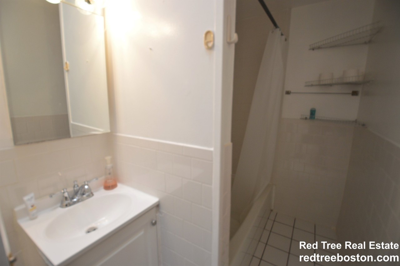109 Dartmouth St #27 - Photo 7 of 17