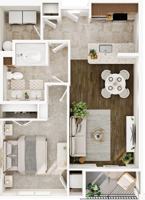 featured image of 332 Laskin Rd