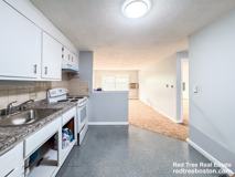 13 Granite St #11 - Photo 1 of 1
