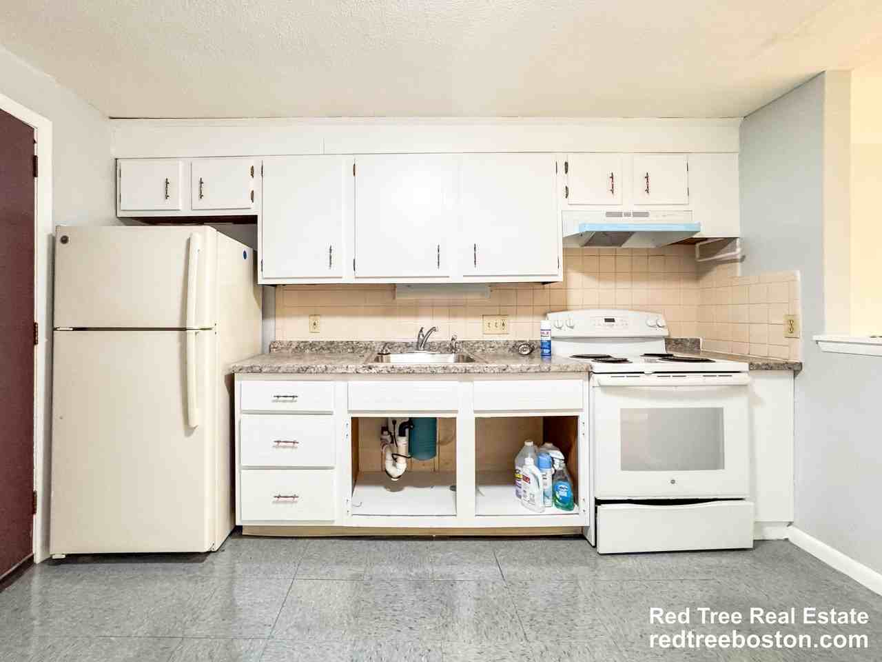 13 Granite St #11 - Photo 2 of 11