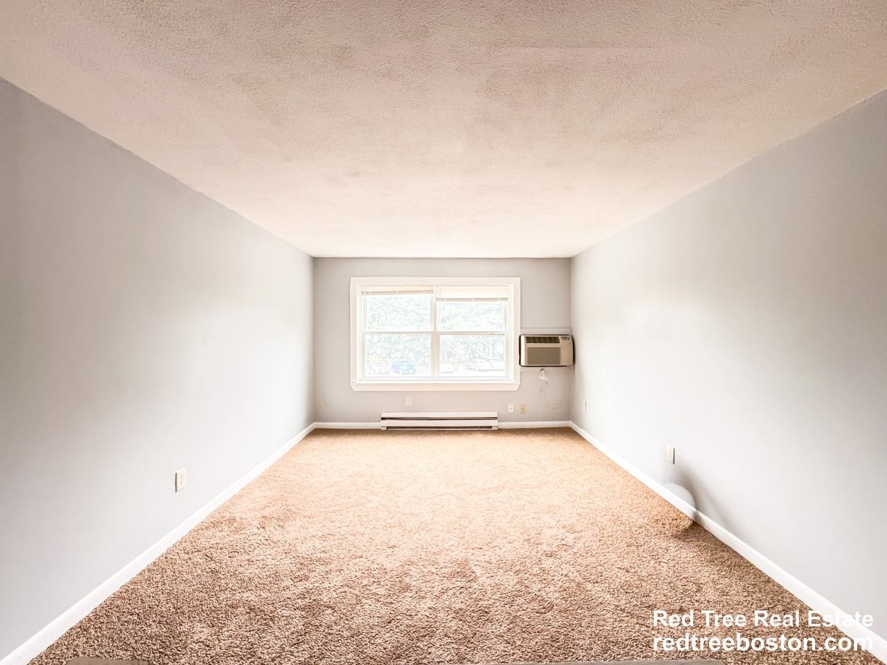 13 Granite St #11 - Photo 3 of 11