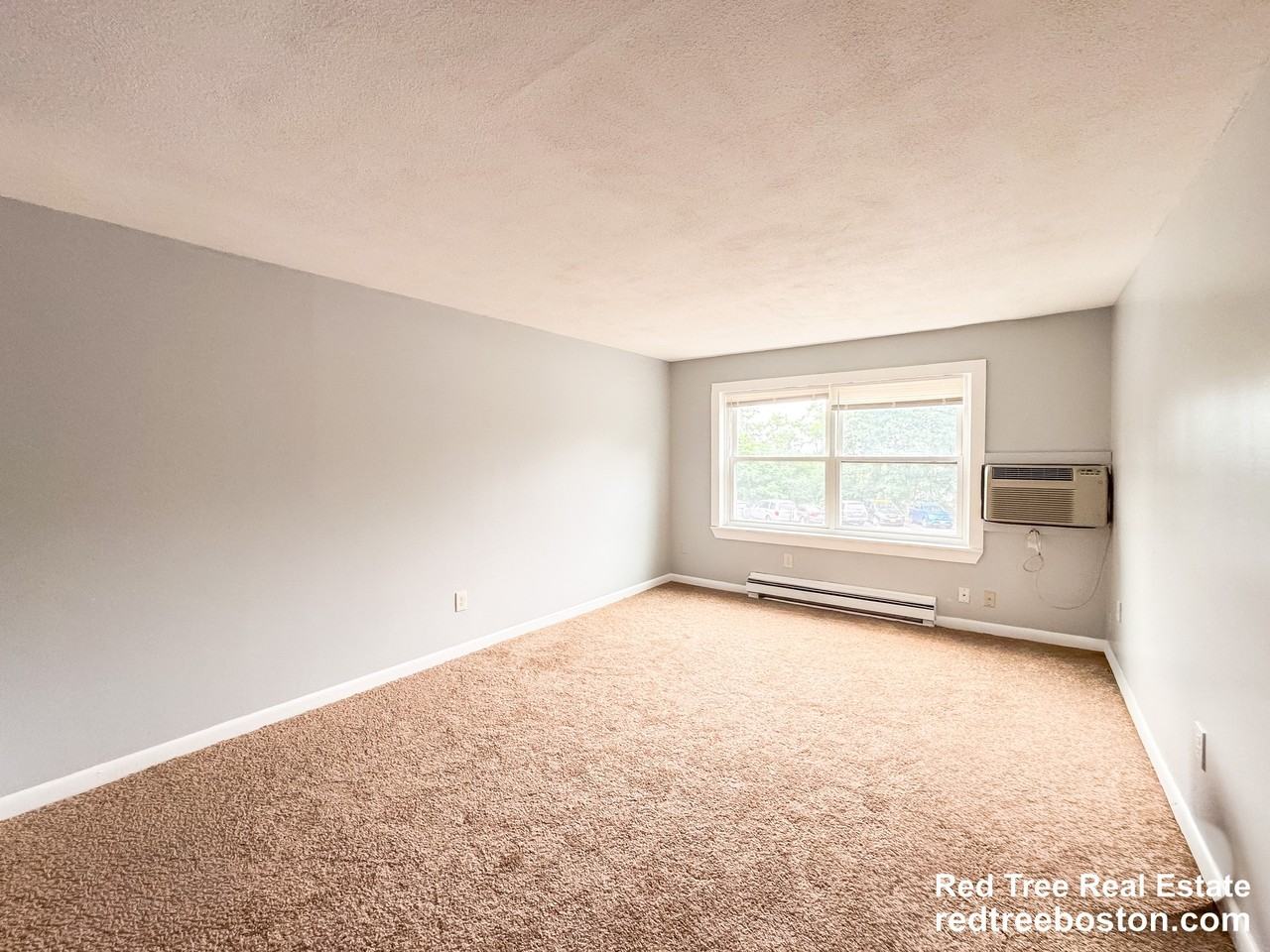 13 Granite St #11 - Photo 4 of 11