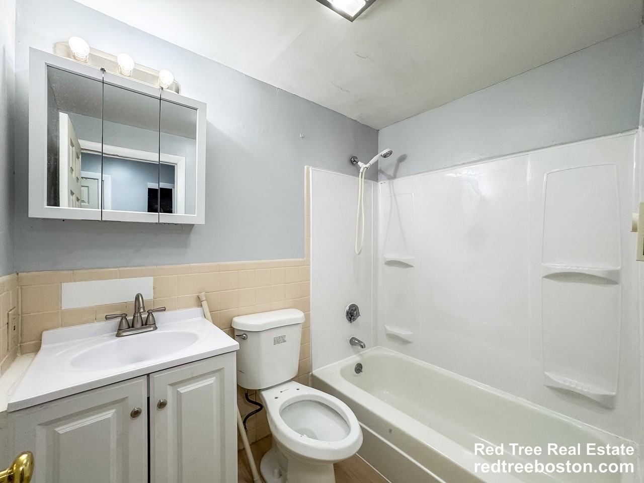 13 Granite St #11 - Photo 5 of 11