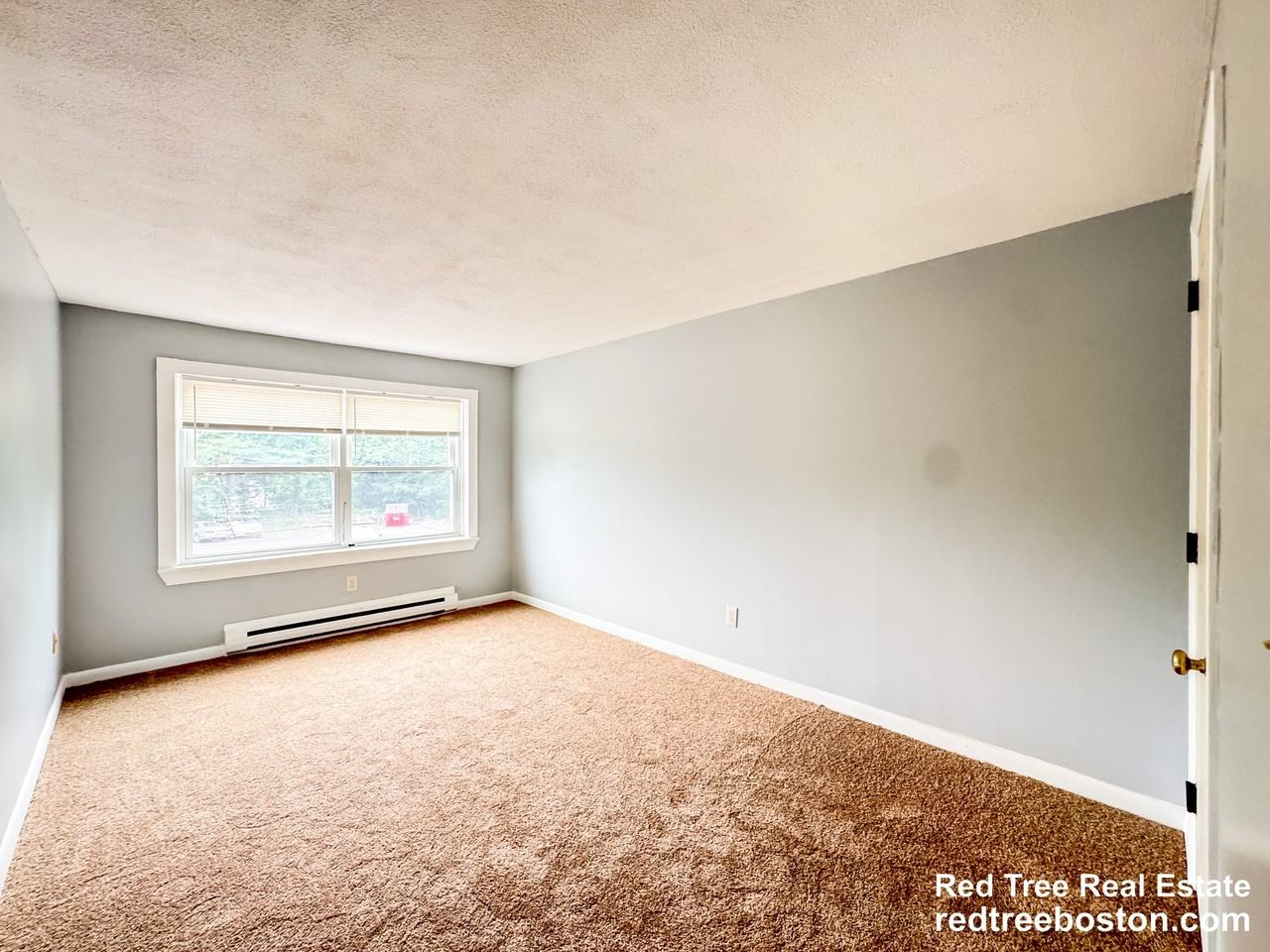 13 Granite St #11 - Photo 6 of 11