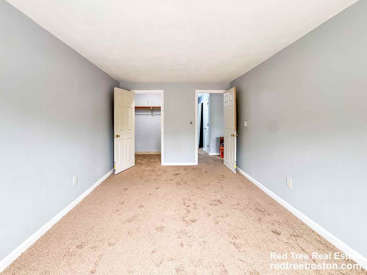 13 Granite St #11 - Photo 7 of 11