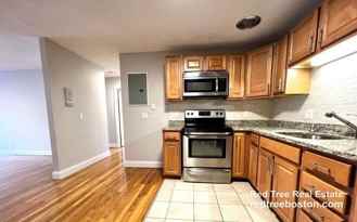 230 Babcock St #1B - Photo 1 of 1
