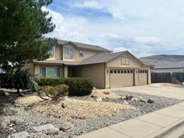 featured image of 3680 Reno Rental Finders - 3680 Bozeman Dr. Reno, NV 89511