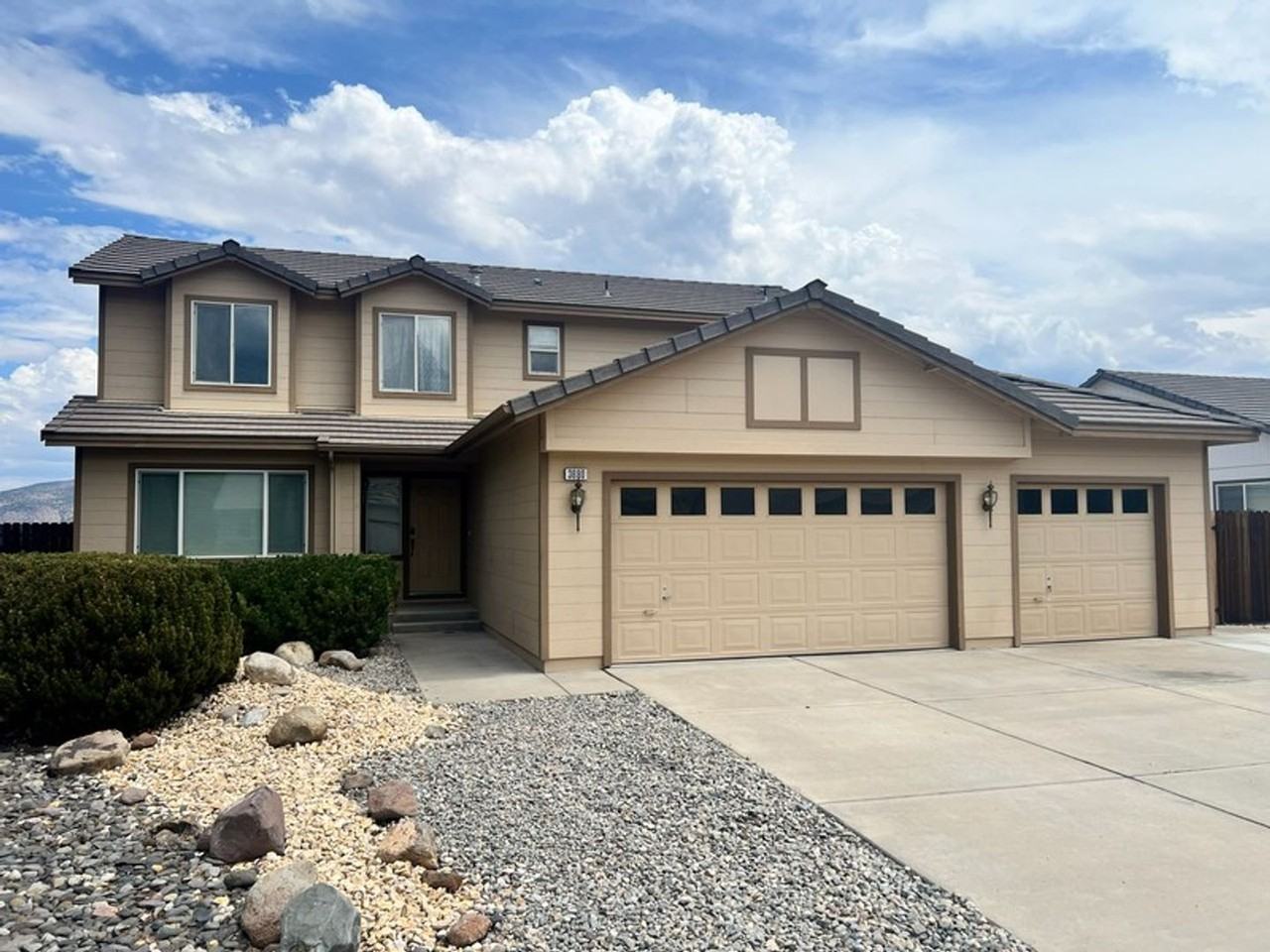 3680 Reno Rental Finders - 3680 Bozeman Dr. Reno, NV 89511 - Photo 2 of 19