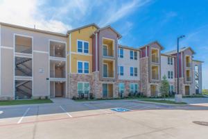 featured image of 6625 Mckinney Falls Pkwy
