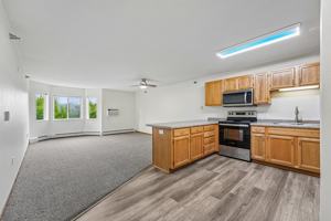 featured image of 16535 Tranquility Ct Se