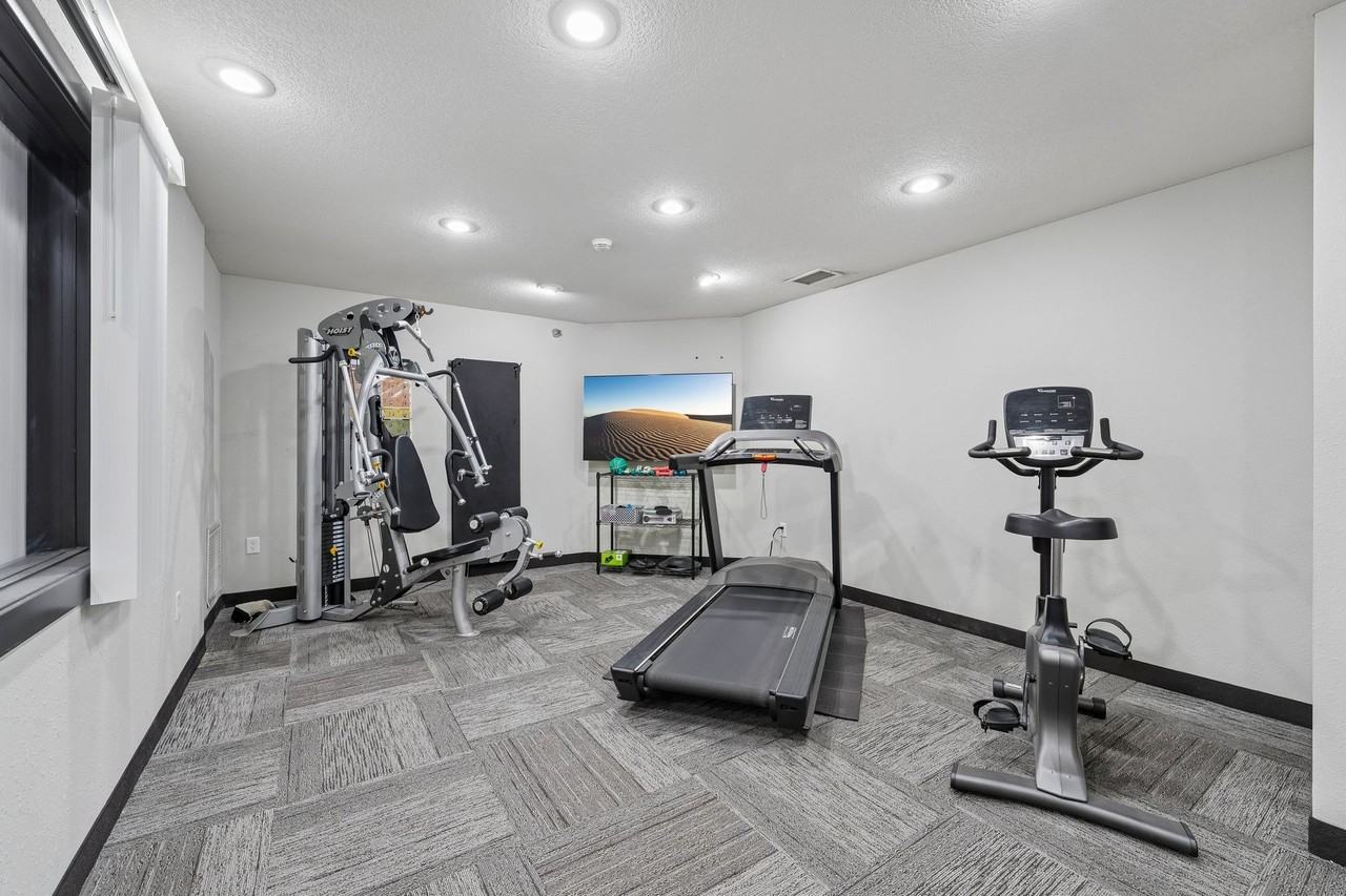 Creekside Commons Apartments - Photo 6 of 50