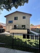 148 East 84th Place - Photo 1 of 1