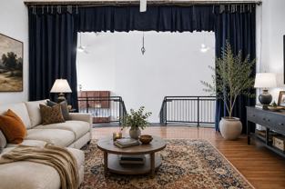 Windsor Flats - Photo 1 of 1