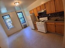 752 MacDonough Street - Photo 1 of 1