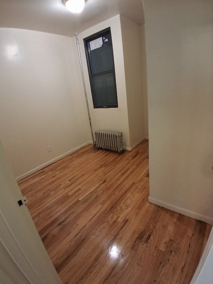 752 MacDonough Street - Photo 2 of 4