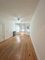 828 S Austin Blvd #1K - Photo 1 of 1