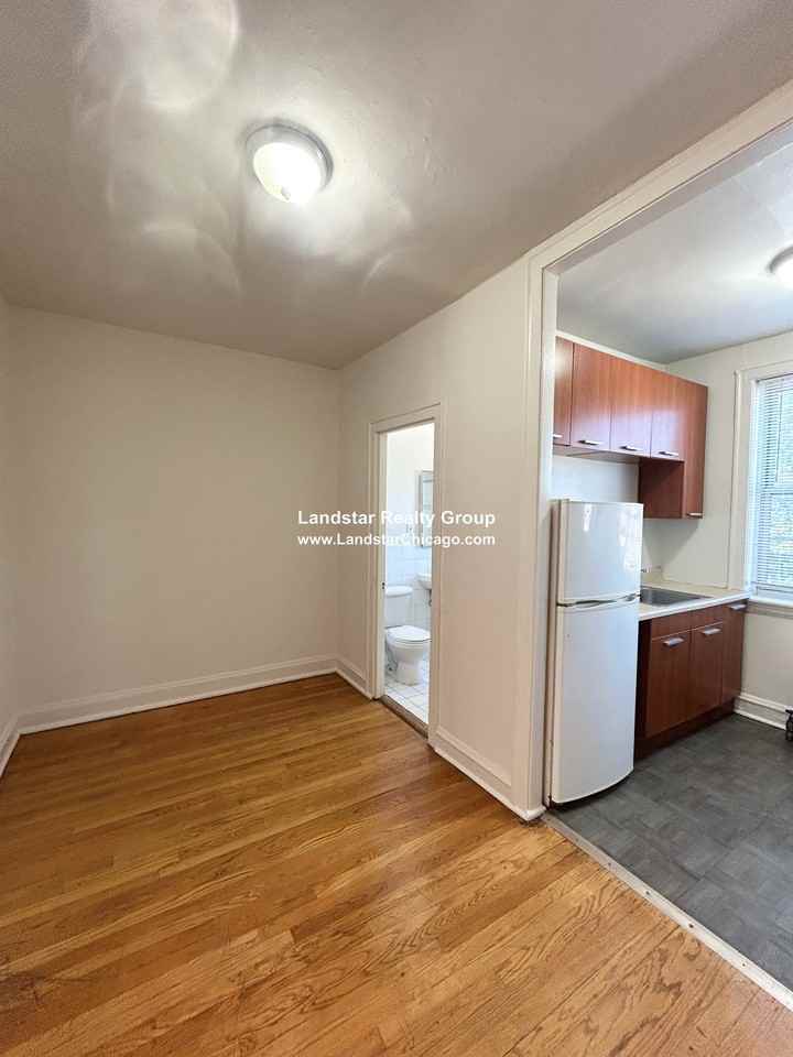 826 S Austin Blvd #2N - Photo 6 of 11