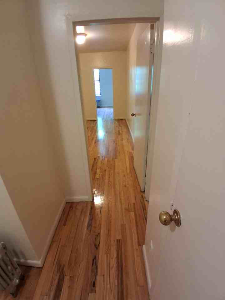 752 MacDonough Street - Photo 4 of 4