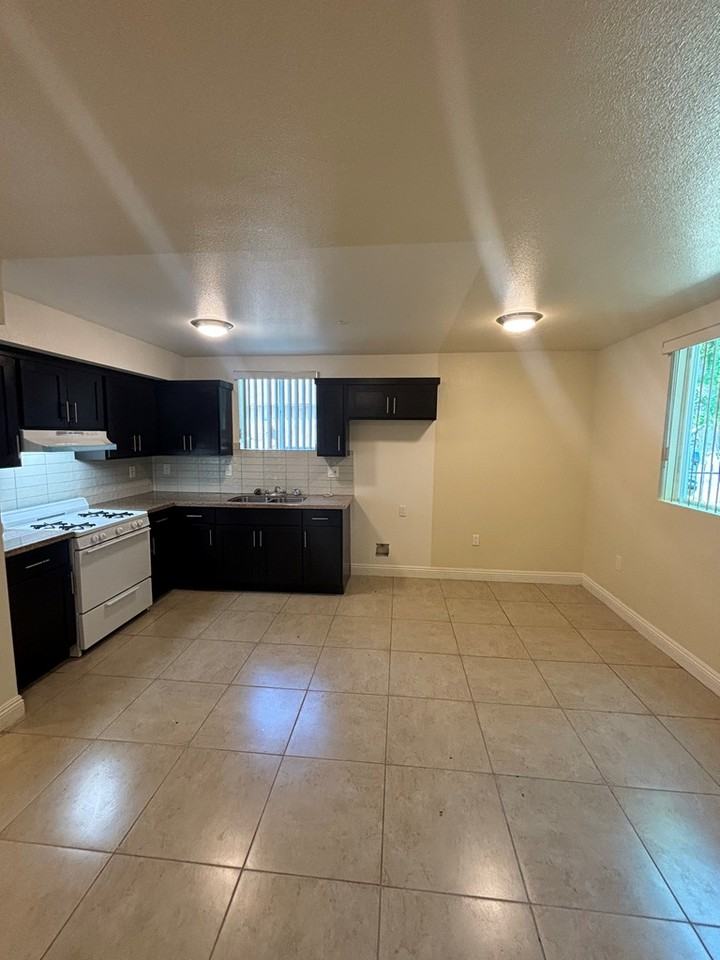 148 East 84th Place - Photo 5 of 21