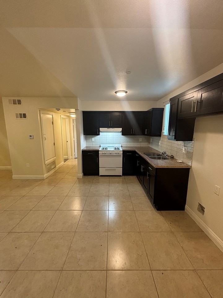 148 East 84th Place - Photo 4 of 21