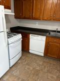 Shawomet Gardens Apartments - Photo 1 of 1