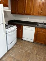 featured image of 102 Shawomet Ave