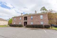 26 West Residences - Photo 1 of 1