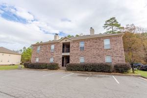 featured image of LRPV, LLC