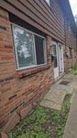 featured image of 146 122, 126, 130, 146 Unity Center Rd