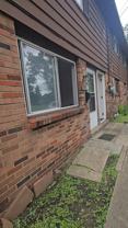 Unity Center Rd - Photo 1 of 1
