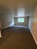 featured image of 146 122, 126, 130, 146 Unity Center Rd