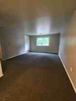 Unity Center Rd - Photo 1 of 1