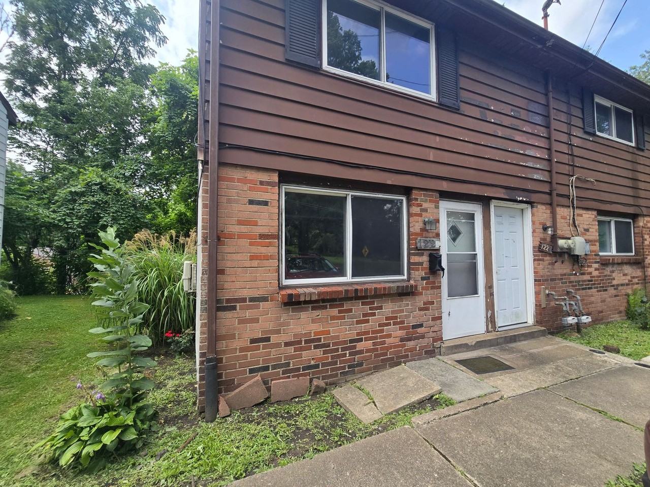 Unity Center Rd - Photo 7 of 21