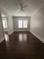 featured image of 325 Alexander St