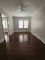 325 Alexander St. - Photo 1 of 1