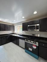2530 W Fitch Ave #GB - Photo 1 of 1