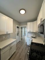 6521 N Newgard Ave #1G - Photo 1 of 1