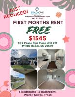featured image of 1109 Peace Pipe Pl #201