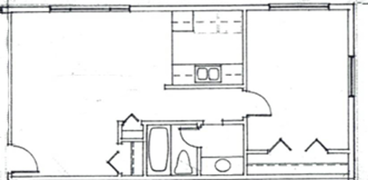 10288 E. 6th Ave - Photo 3 of 4