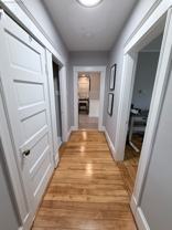 Franklin St #1 - Photo 1 of 1