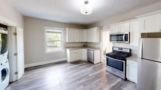 108 Meridian St #3 - Photo 1 of 1