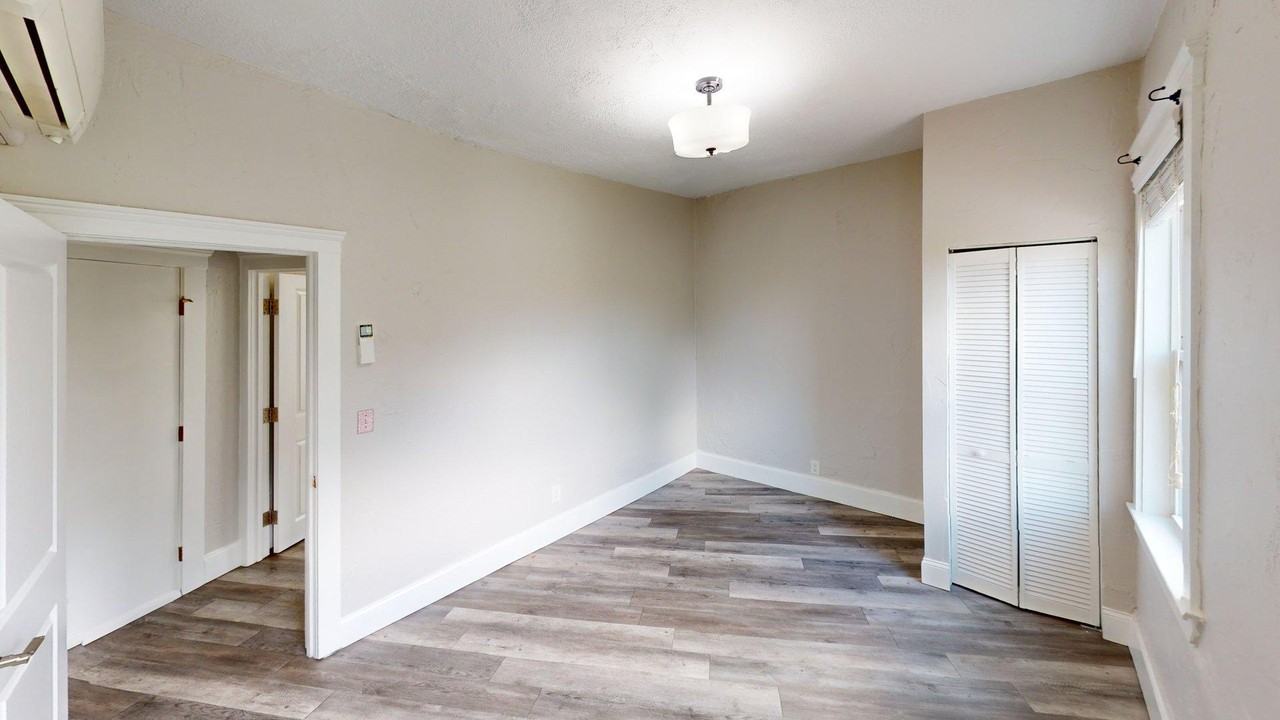 108 Meridian St #3 - Photo 2 of 11
